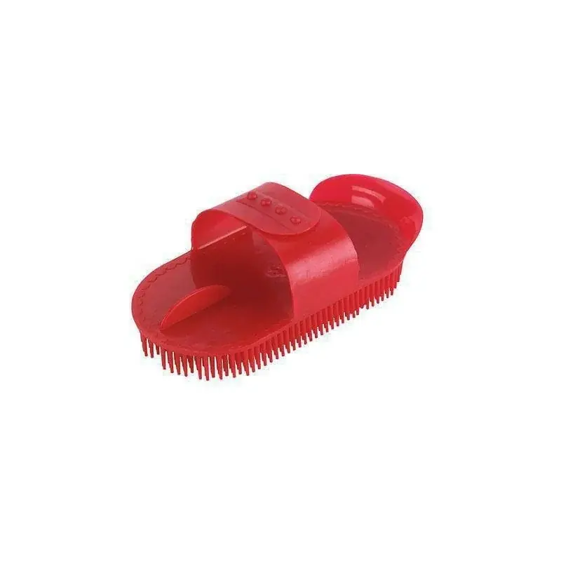 Retour Gratuit Brosse KERBL VV9395