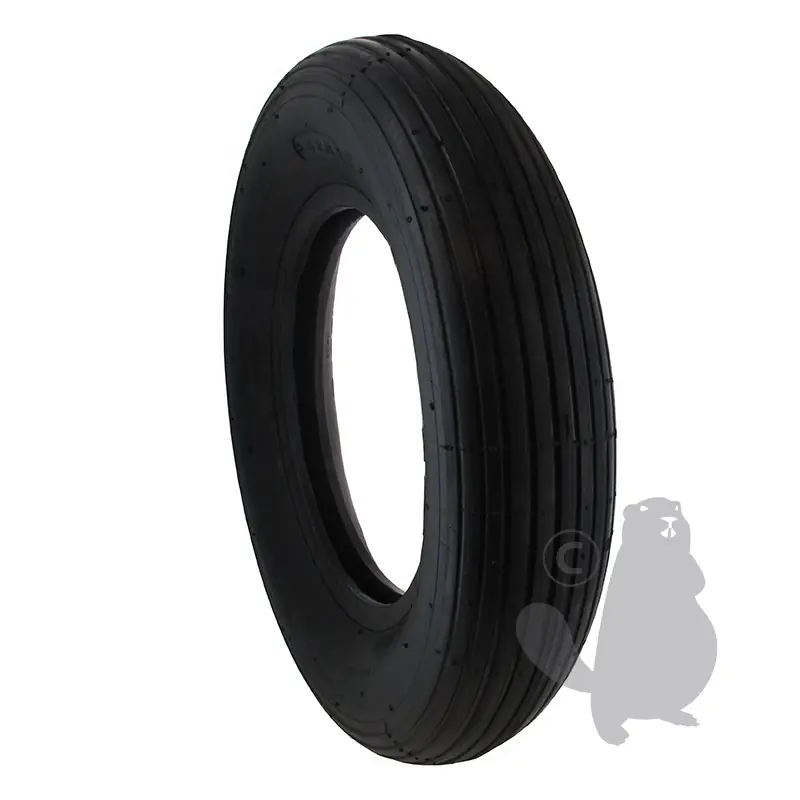 Prix Bas PNEU 3.50-8 LIGNE 4PR
