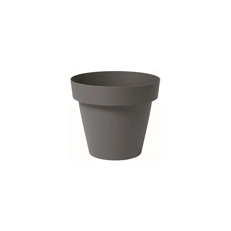 Vente Directe POT MYMOOD ROND Ø40CM