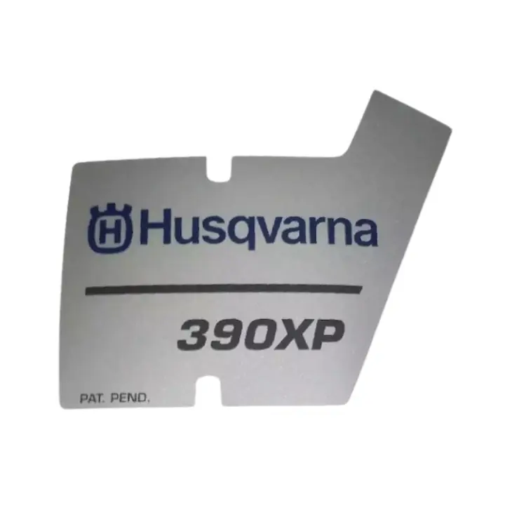 Achat Immédiat Décalcomanie 5373270-04