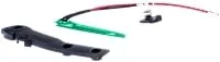 Top Vente Support De Poignée G 5373274-01