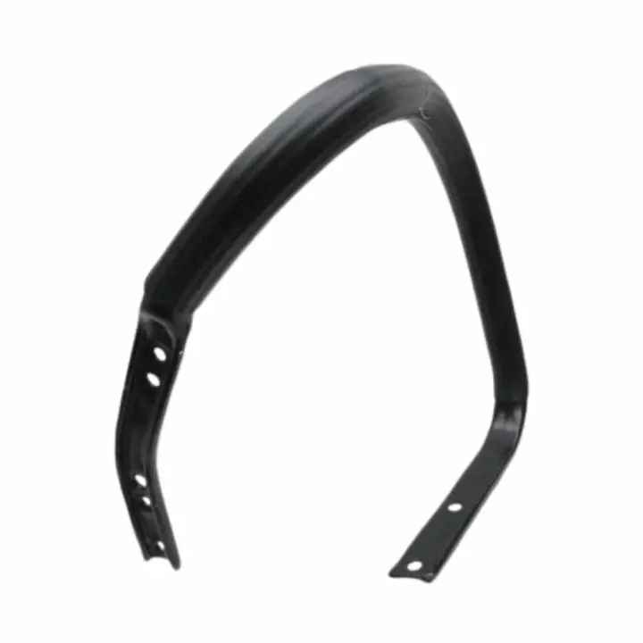 Support De Poignée W 5373274-02 Prix Promo