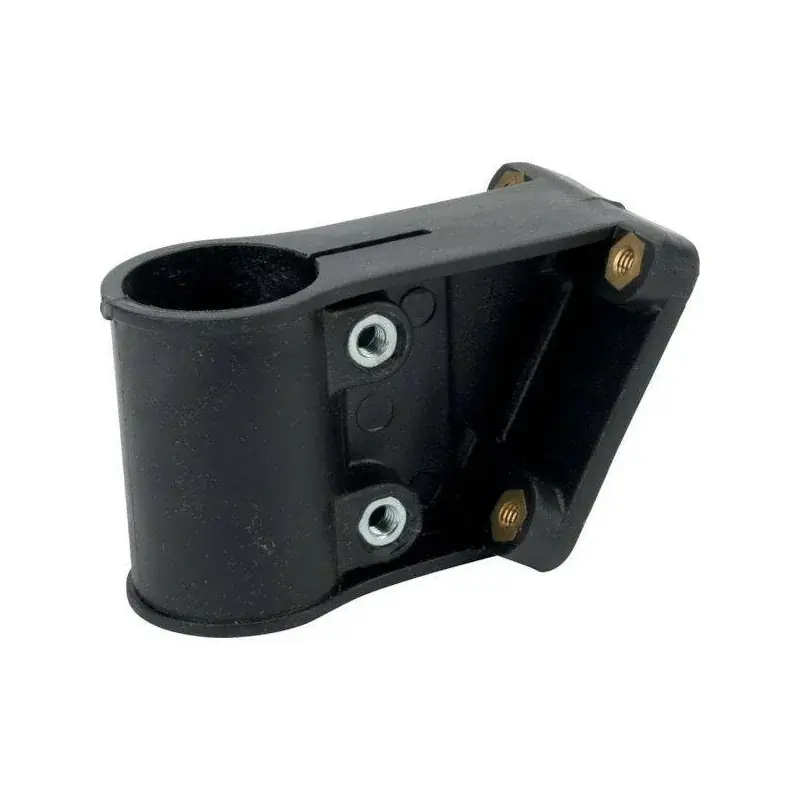 Jusqu&rsquo;à Épuisement Des Stocks Support de carter CASTELGARDEN – GGP 118801305/0 – 1188013050