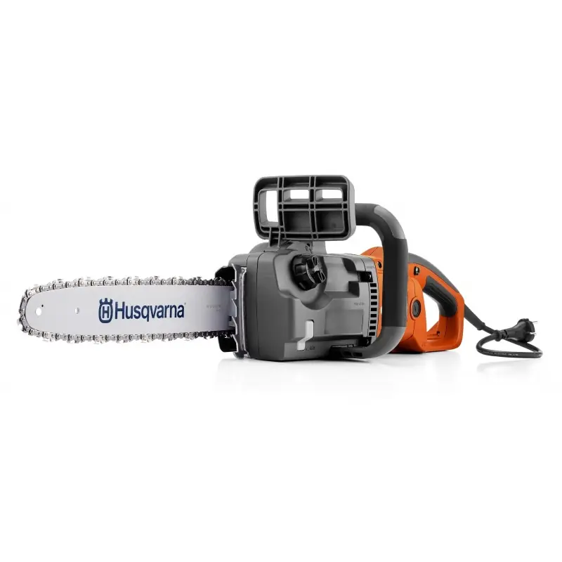 TRONÇONNEUSE ELP 420EL 40SN – HUSQVARNA Petit Prix