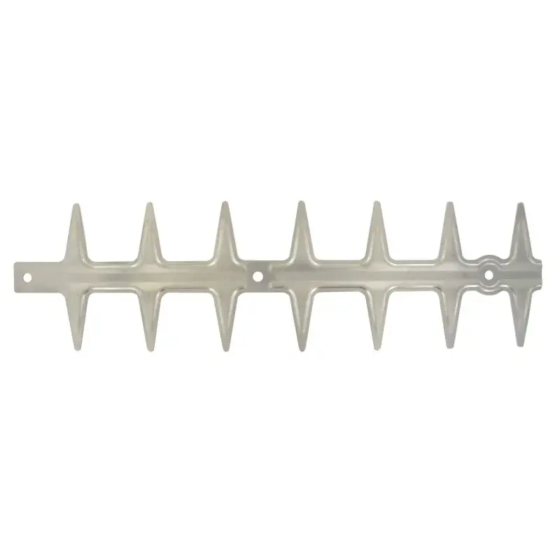Expédition Rapide Protecteur de lamier A287-110002 – 544298901