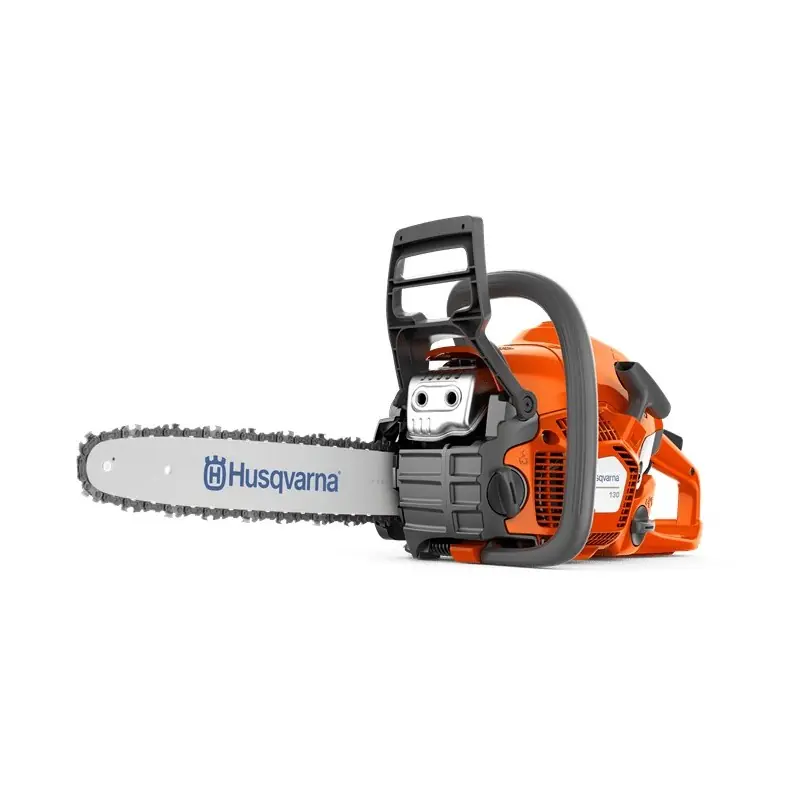 Dernière Chance TRONCONNEUSE 130 35SN – HUSQVARNA