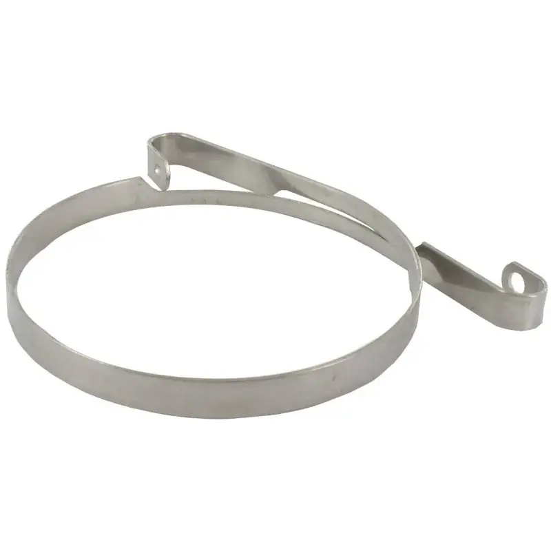 Soldes Bande de frein HUSQVARNA – JONSERED – MC CULLOCH 537 04 30-01 – 537043001 – 537 04 30-01 – 537043001 – 537 04 30-01 – 537043001