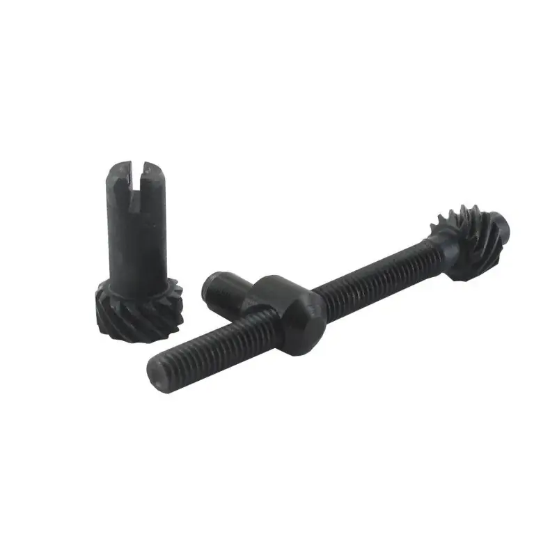 Tendeur de chaîne MTD 092.63.354 Vente Directe
