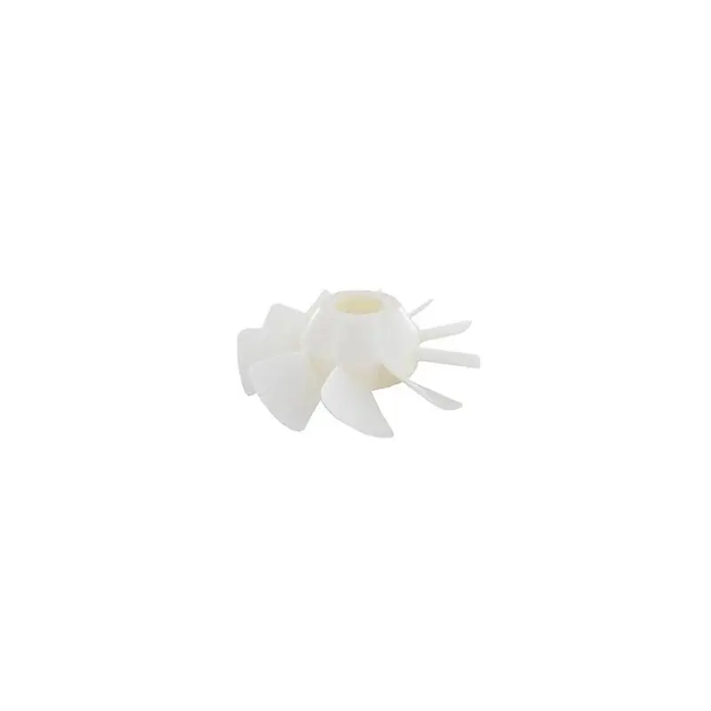 Prix Réduit Hélice de refroidissement MTD 731-06098