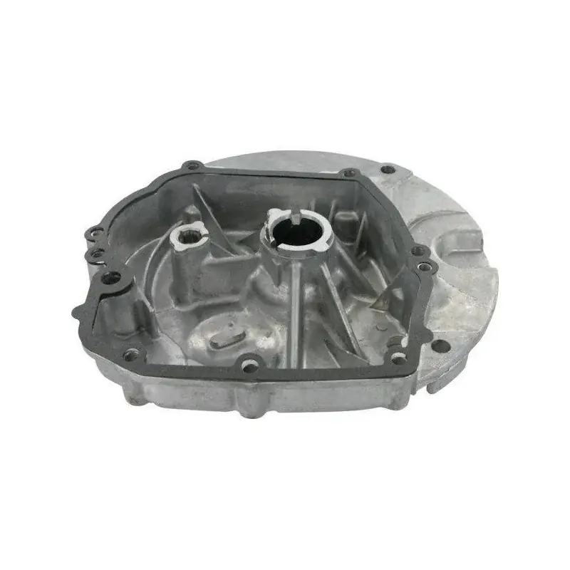 Carter de vilebrequin BRIGGS ET STRATTON 493279 Certifié