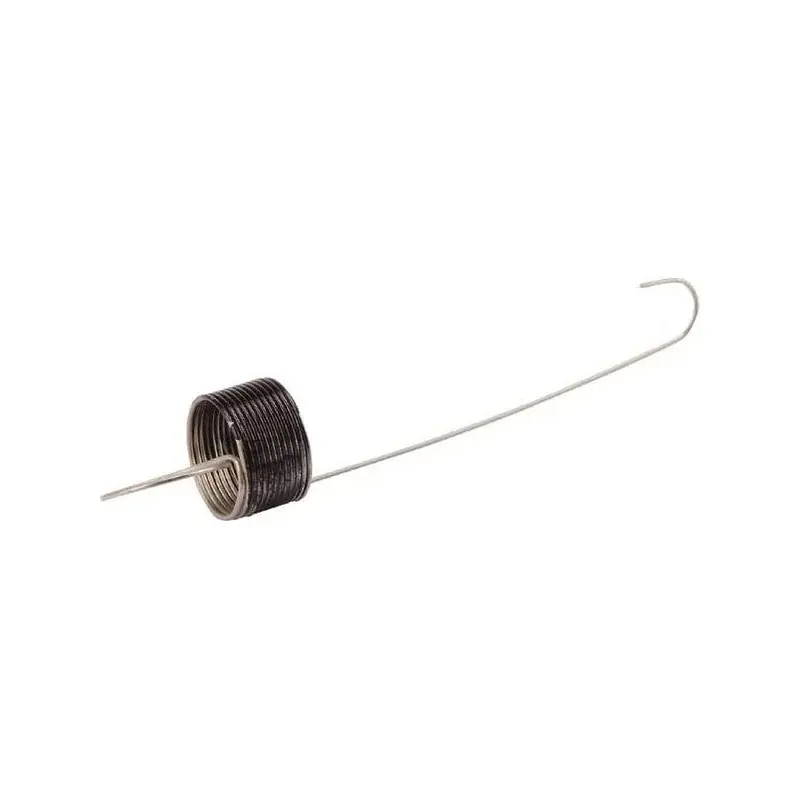 Ressort de rappel BRIGGS ET STRATTON 799179 Quantité Limitée
