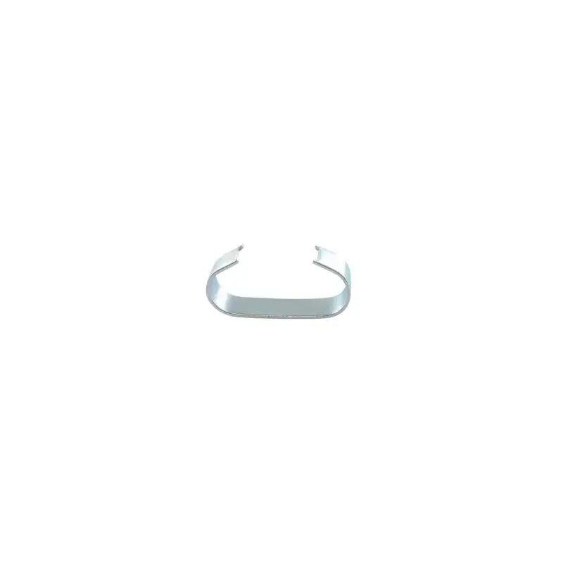 Ressort embrayage HUSQVARNA 503 81 56-01 – 537 08 00-01 – 537 35 91-01 – 503744301 – 503815601 – 537080001 – 537359101 Prix Promo