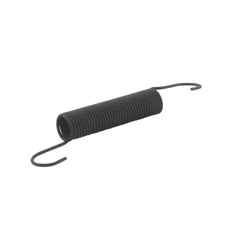 Ressort de traction MTD 732-04826A Achat Immédiat