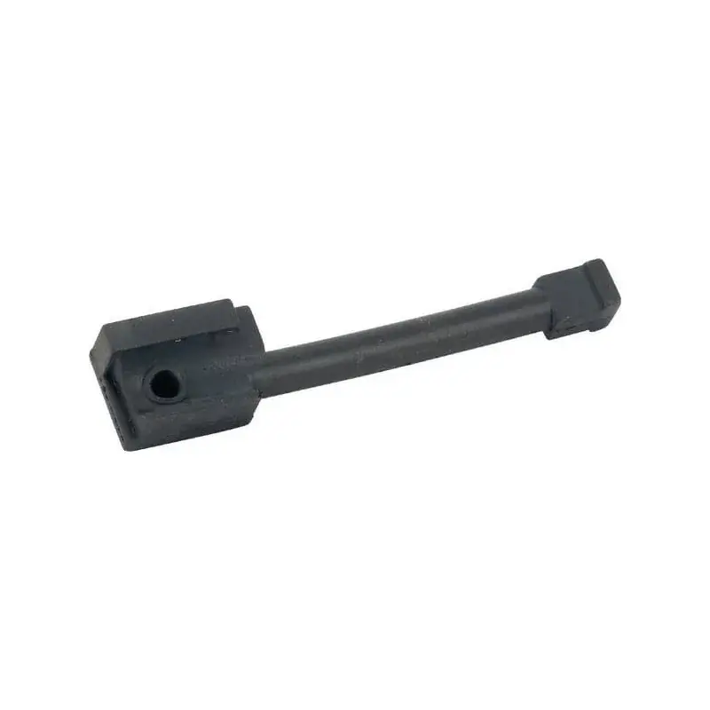 Tuyau MC-CULLOCH M240308 Offre Du Jour