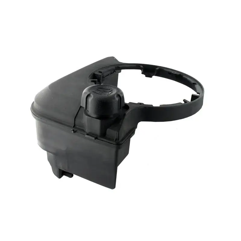 Réservoir à essence BRIGGS ET STRATTON 699374 Bon Marché