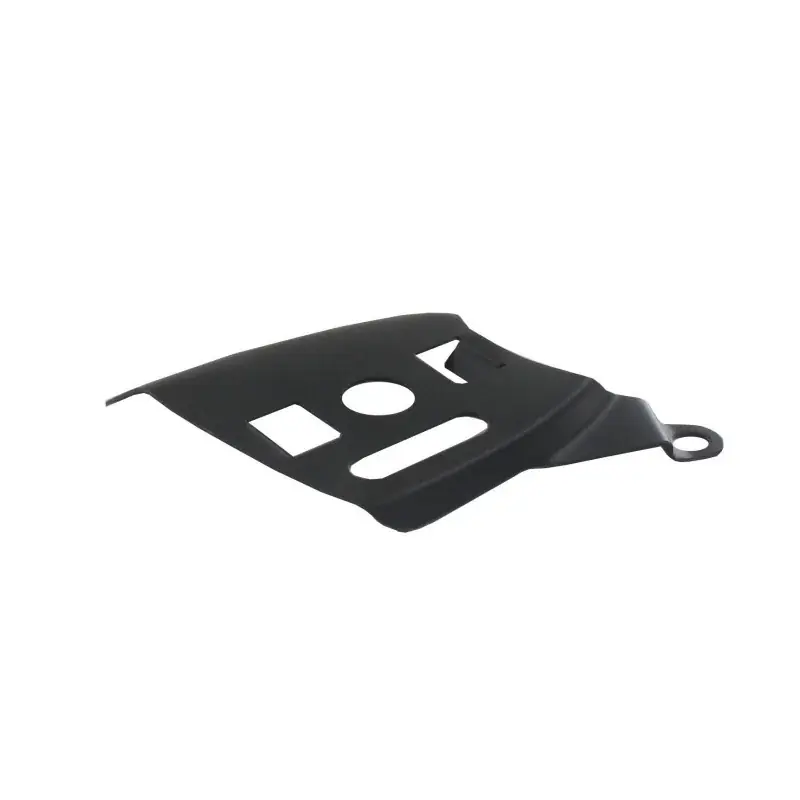 Produit De Marque Plaque de guide CASTELGARDEN – GGP 123311010/0