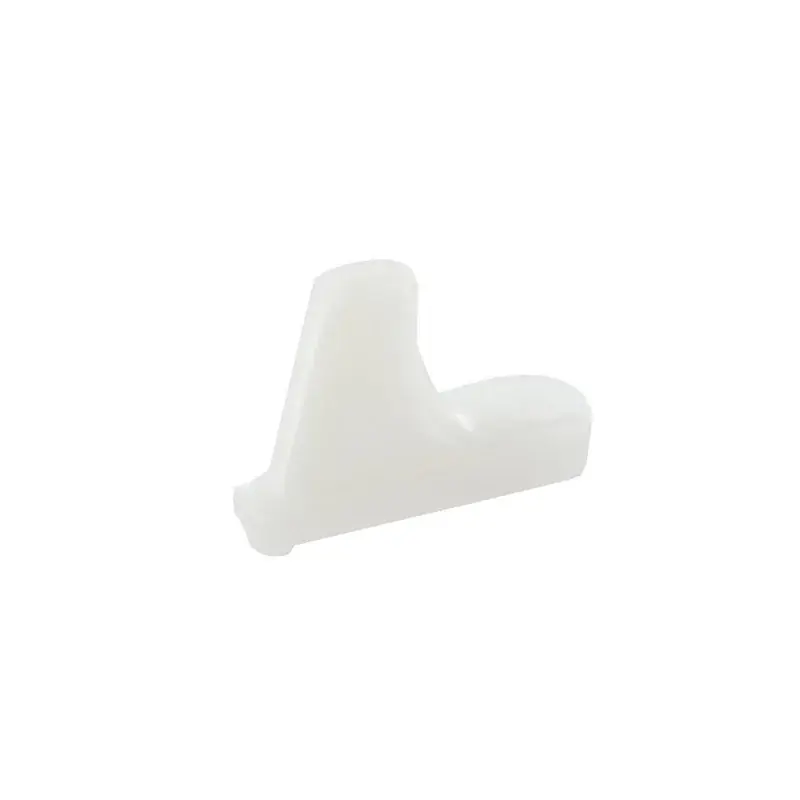 Protection de chaîne ECHO – SHINDAIWA 433026-35430 – 43302635430 – 433026-35430 – 43302635430 Affaire À Saisir