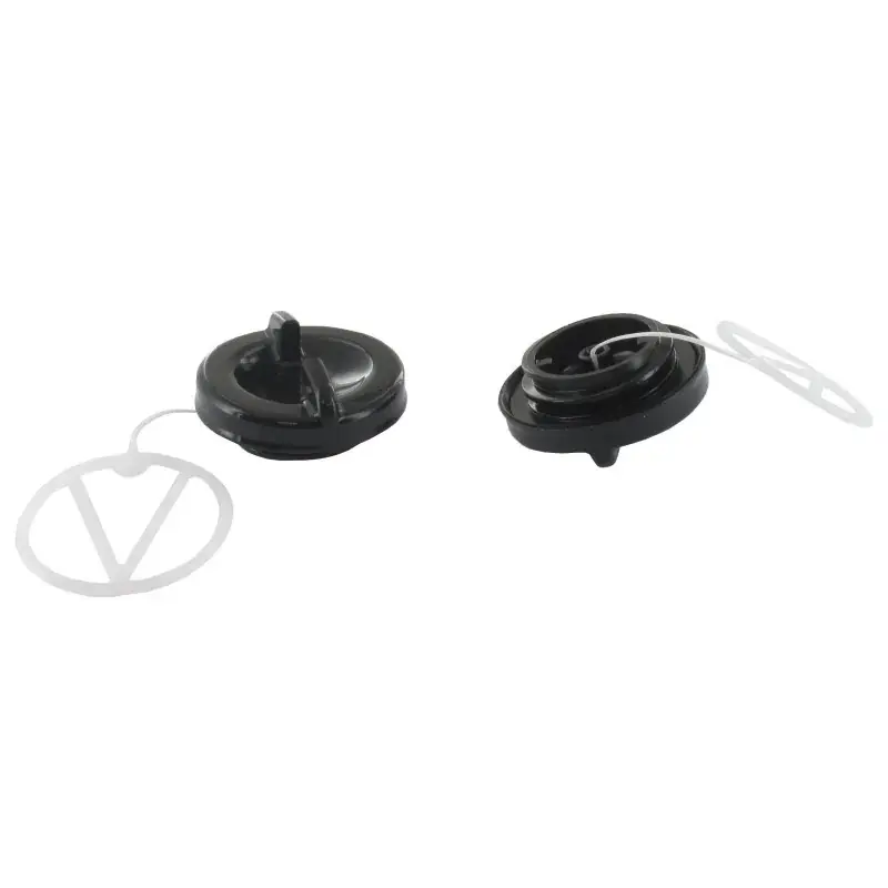 Promotion Saisonnière Bouchon d‘huile ECHO – SHINDAIWA A033-000390 – A033000390 – A033-000390 – A033000390