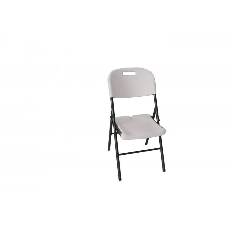 Prix Réduit CHAISE PLIANTE – MACXI JARDIN