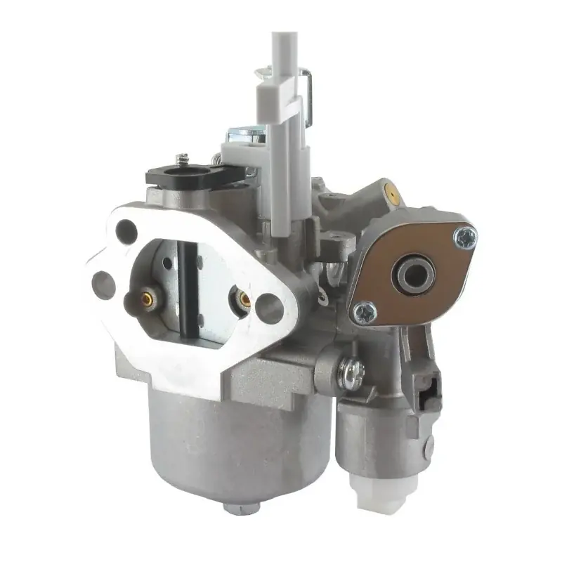Carburateur ROBIN 279-62363-30 – 2796236330 Solde