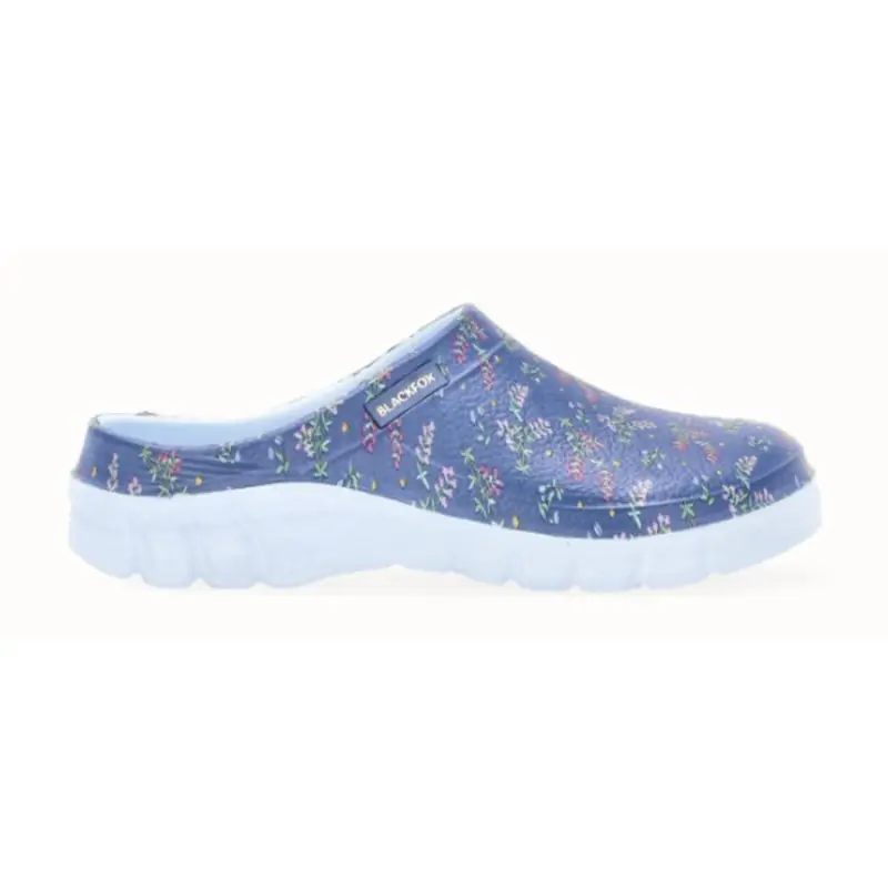 Sabot Lily Indigo 41 pour femme Must-Have