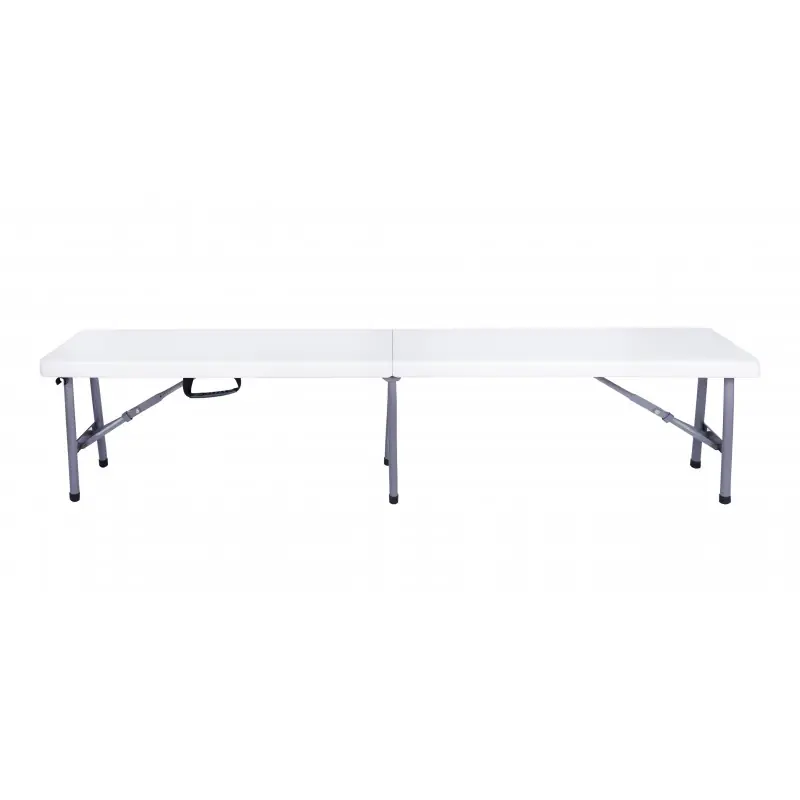 BANC PLIANT – MACXI JARDIN Super Prix
