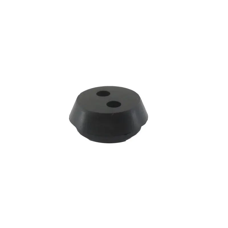 Prix Bas Passe durite MTD 092.63.072