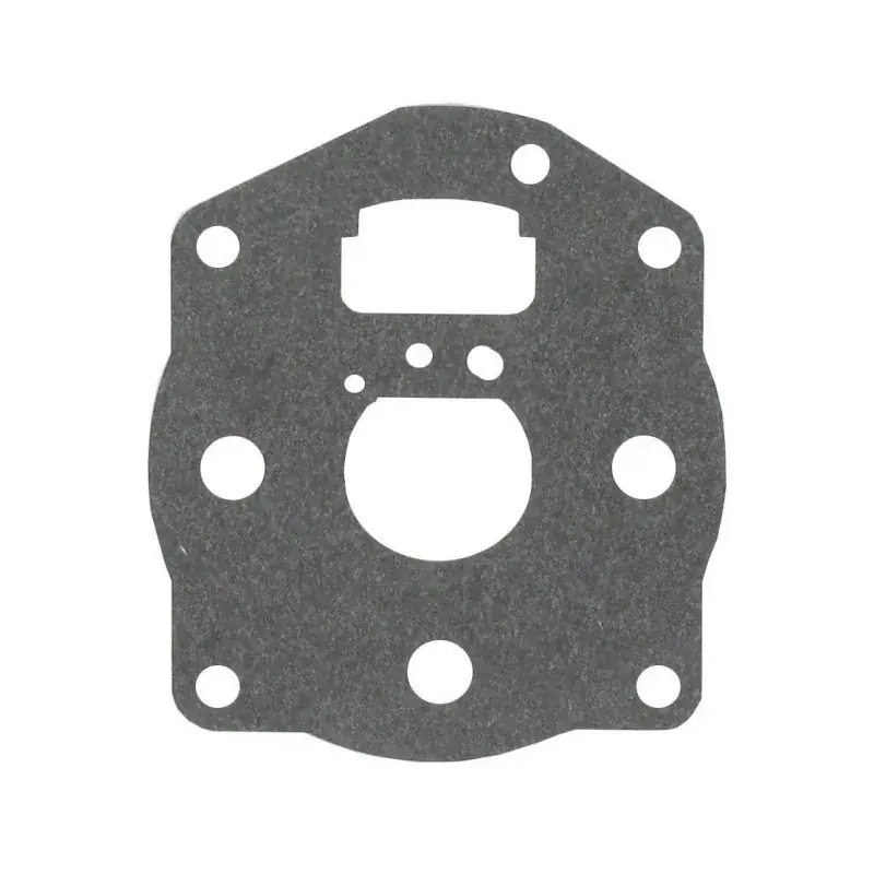 Joint de carburateur BRIGGS ET STRATTON 273186S Certifié
