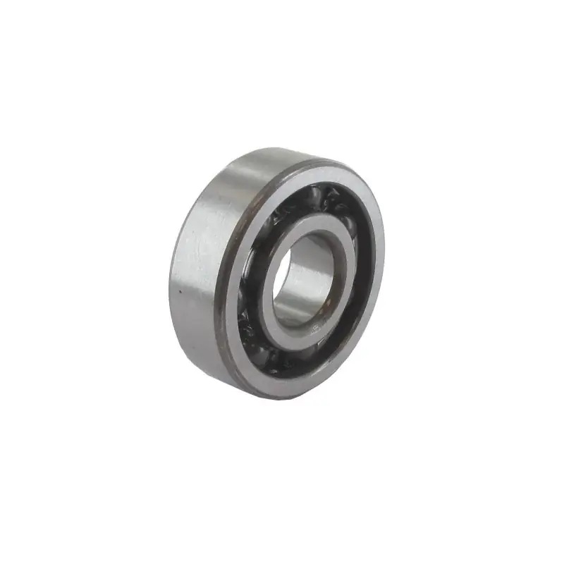 Roulement ECHO – SHINDAIWA 900810-36201 – 94035-36201 – 94095-36201 – 90081036201 – 9403536201 – 9409536201 Bon Marché