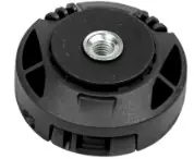 Acheter Direct Tourné 5373478-01