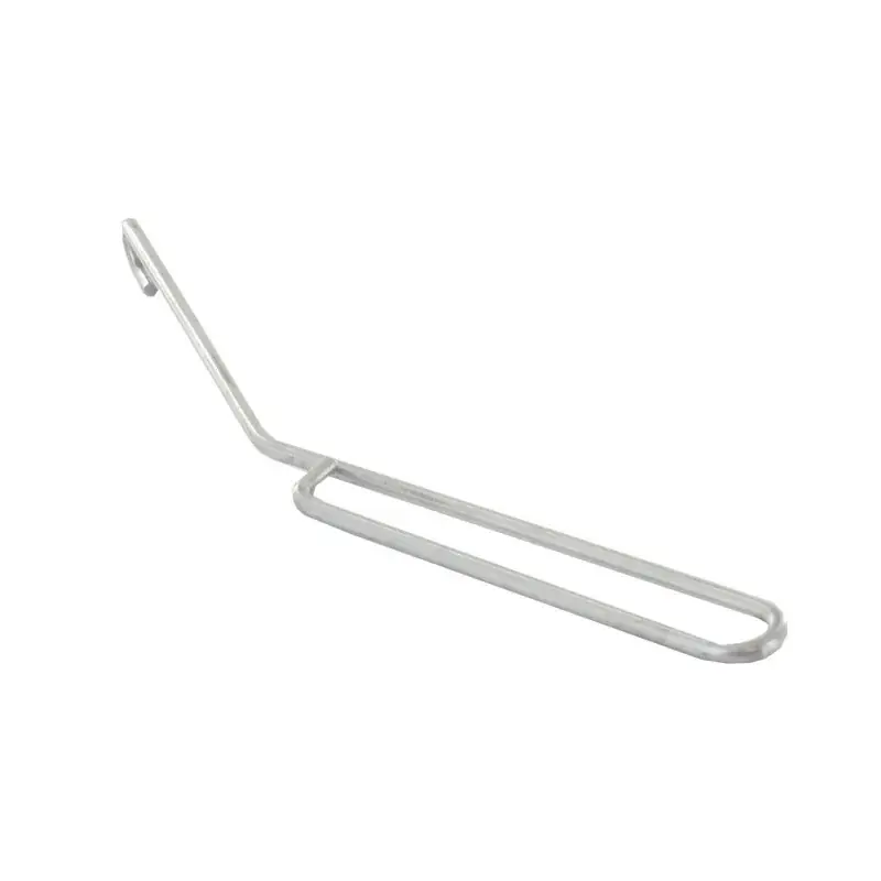 Tringle de starter BRIGGS ET STRATTON 691840 Vente Flash