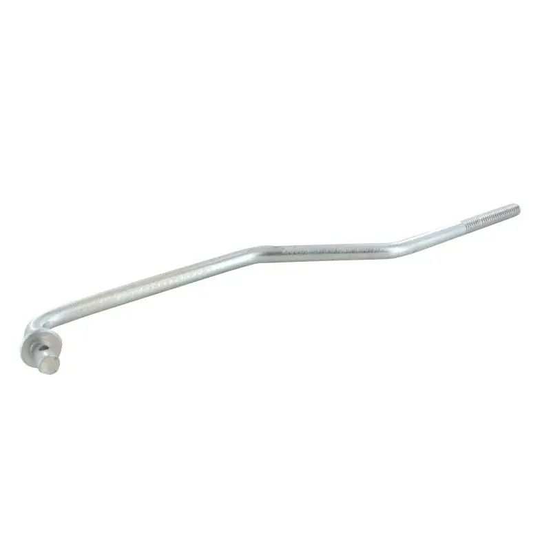 Tige de frein MTD 747-04782B Achat Immédiat