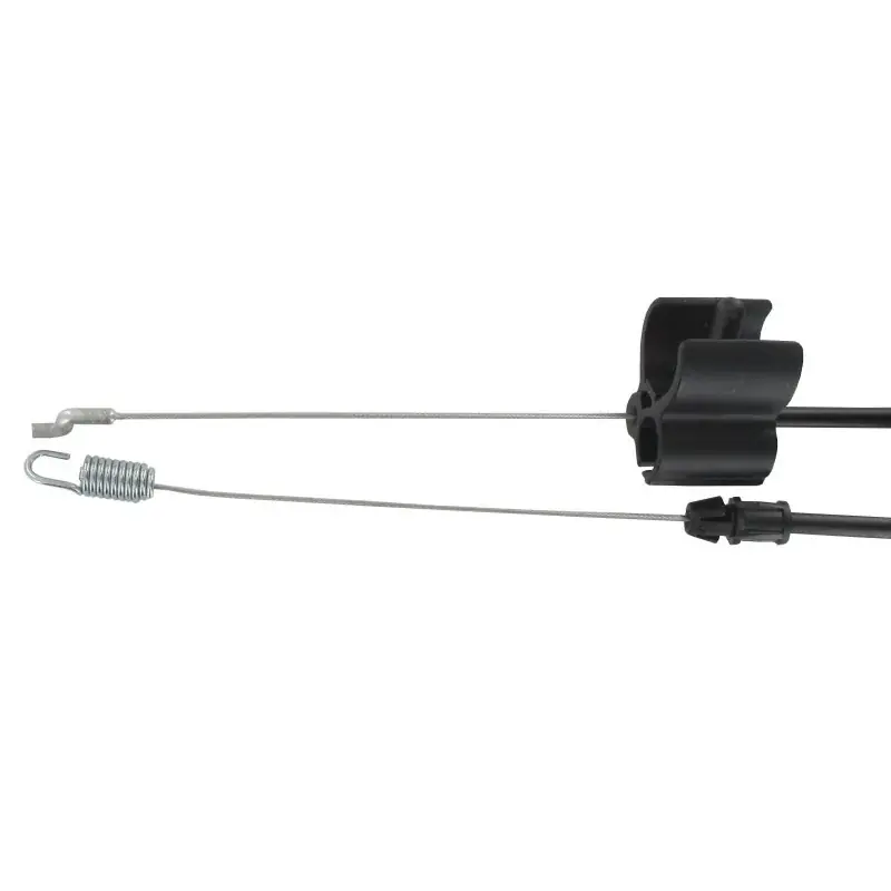 Haute Qualité Câble d‘entraînement MTD 746-04276B