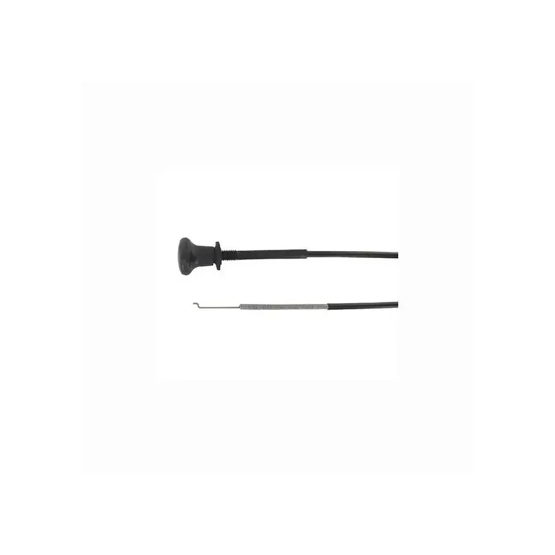 Prix Cassé Câble de starter MTD 746-1089