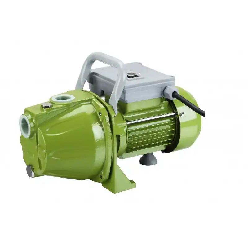 Meilleur Prix POMPE DE SURFACE 4600L/H – MACXI JARDIN