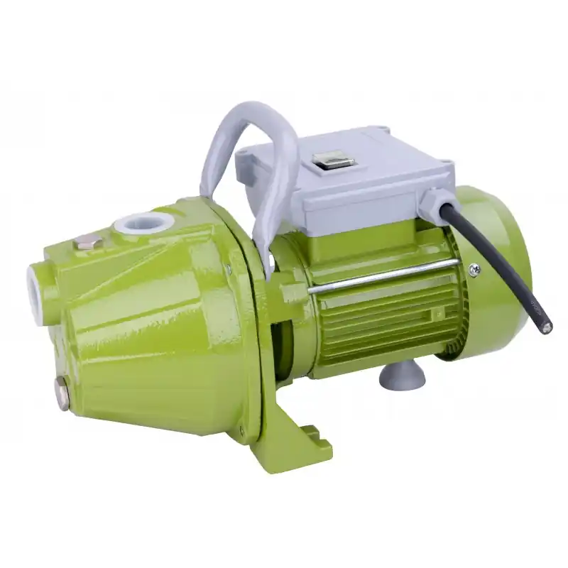 POMPE DE SURFACE 3000L/H – MACXI JARDIN Livraison Express