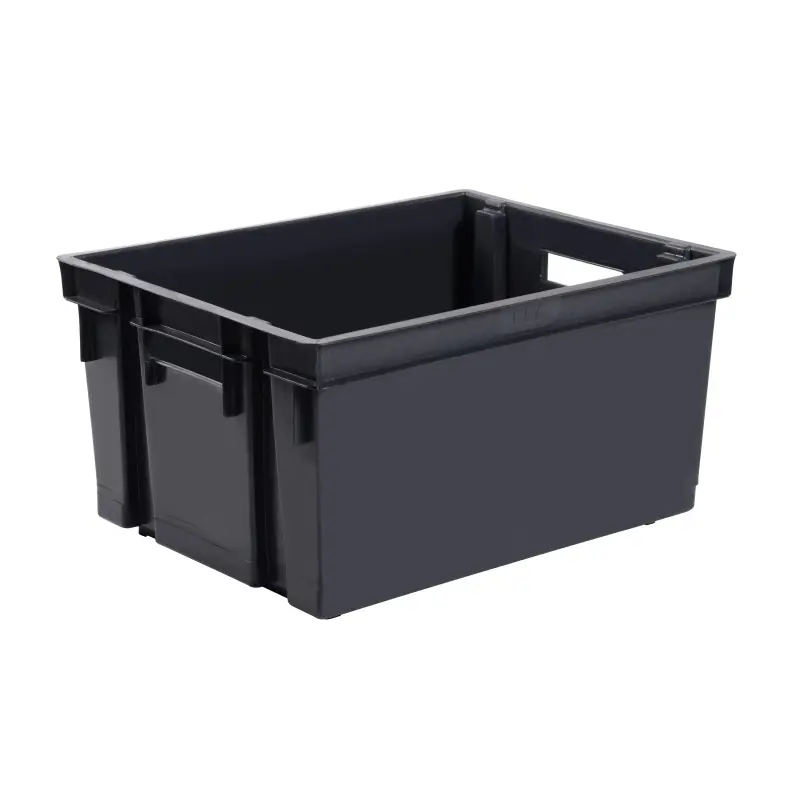 BAC MANUTENTION 30L – EDA Livraison Express