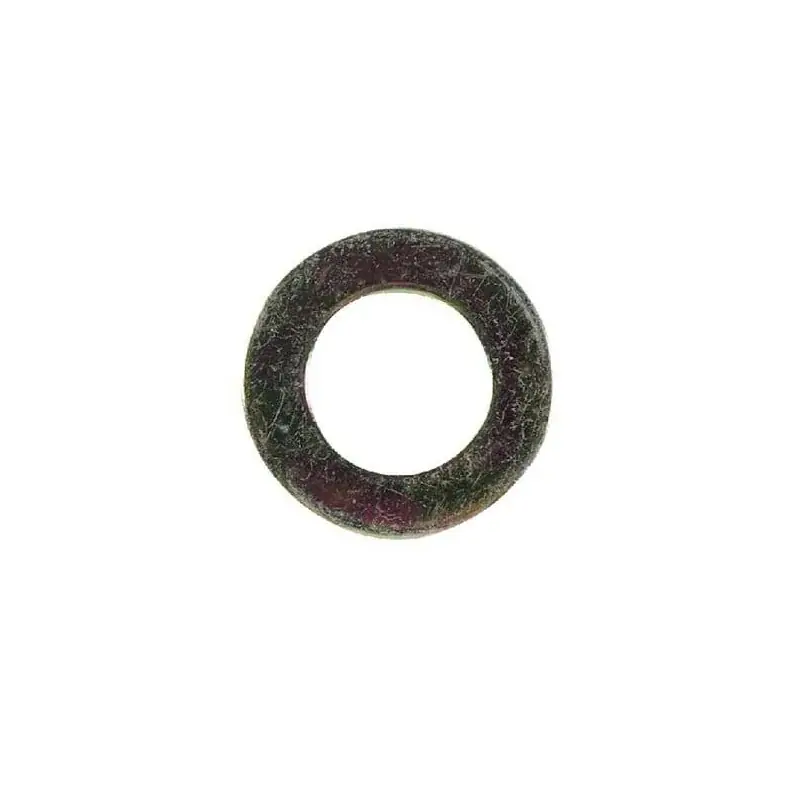 Rondelle MTD 7360160 – 736-0160 Top Vente