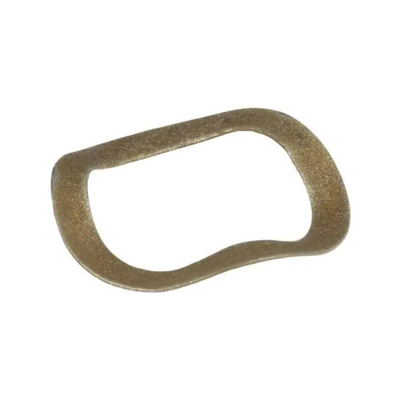 Rondelle MTD 7360174 – 736-0174 Prix Bas