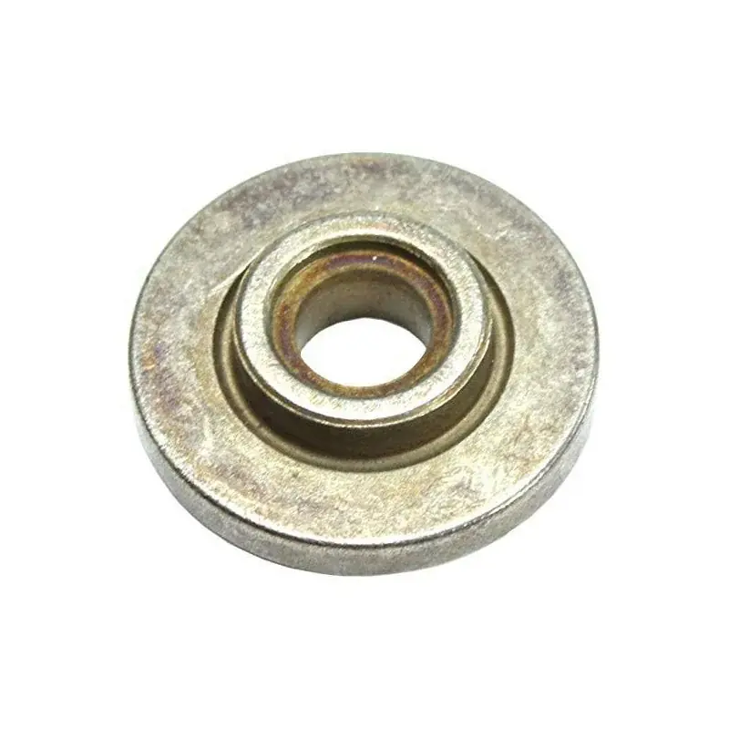 Dernière Chance Rondelle d‘espacement AYP – HUSQVARNA 532199092 – 5321990-92 – 199092
