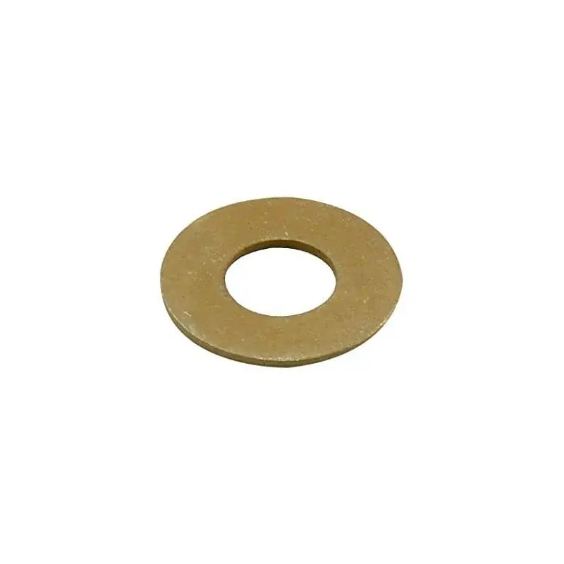 Rondelle MTD 736-3084 – 7363084 Commander Maintenant