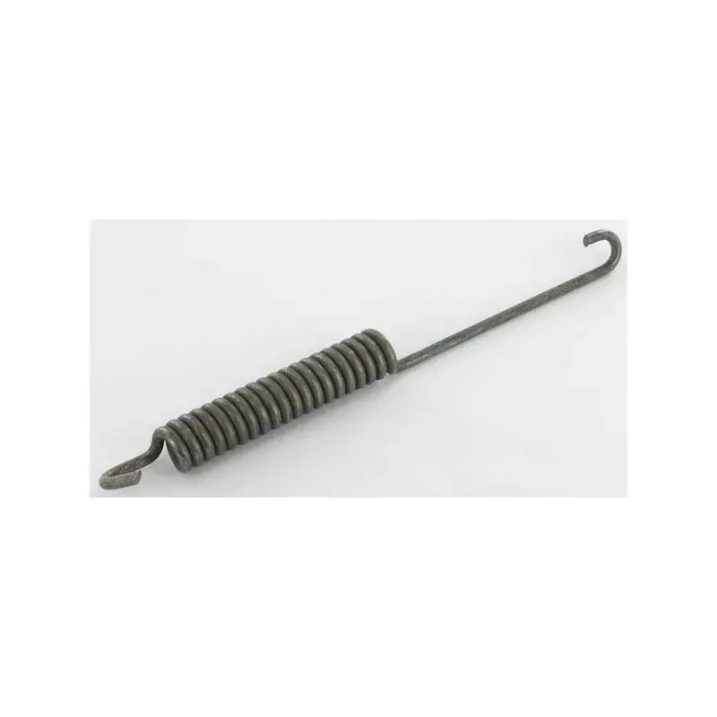 Satisfait Ou Remboursé Ressort MTD 7320413 – 732-0413