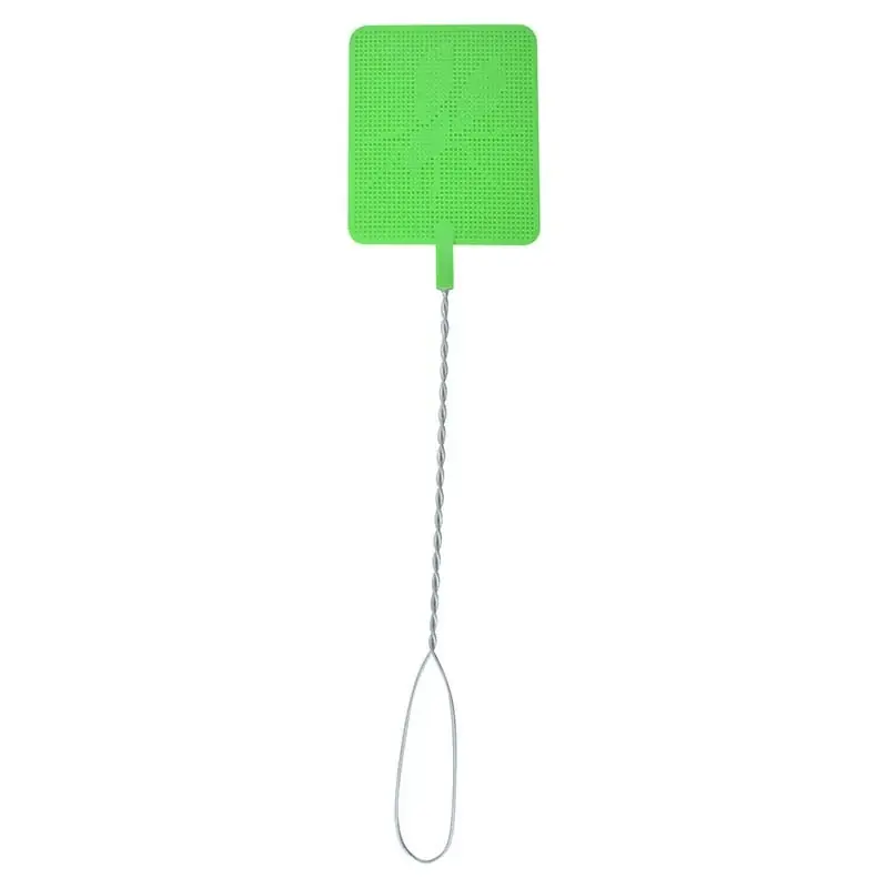 Promotion Saisonnière /TAPETTE PLASTIQUE/METAL