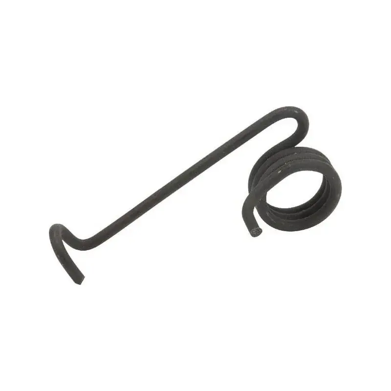 Must-Have Ressort MTD 7320743 – 732-0743
