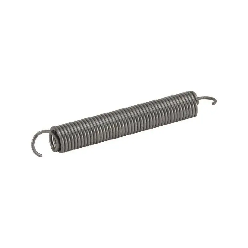 Ressort de frein CASTELGARDEN – GGP – STIGA 119700048/0 – 1197000480 Offre Limitée