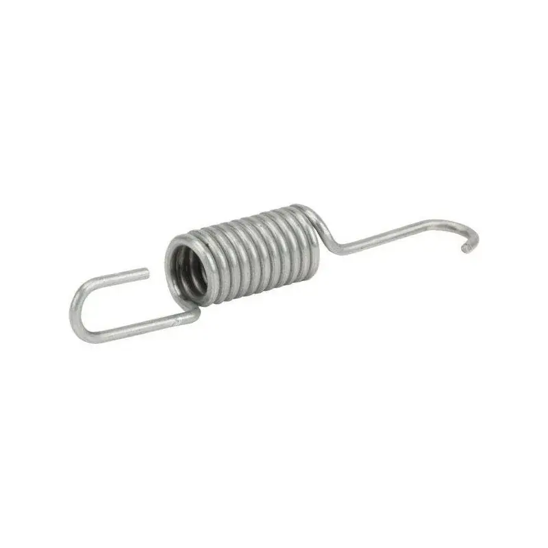 Dernier Modèle Ressort de tension CASTELGARDEN – GGP – STIGA 122450445/0 – 1224504450