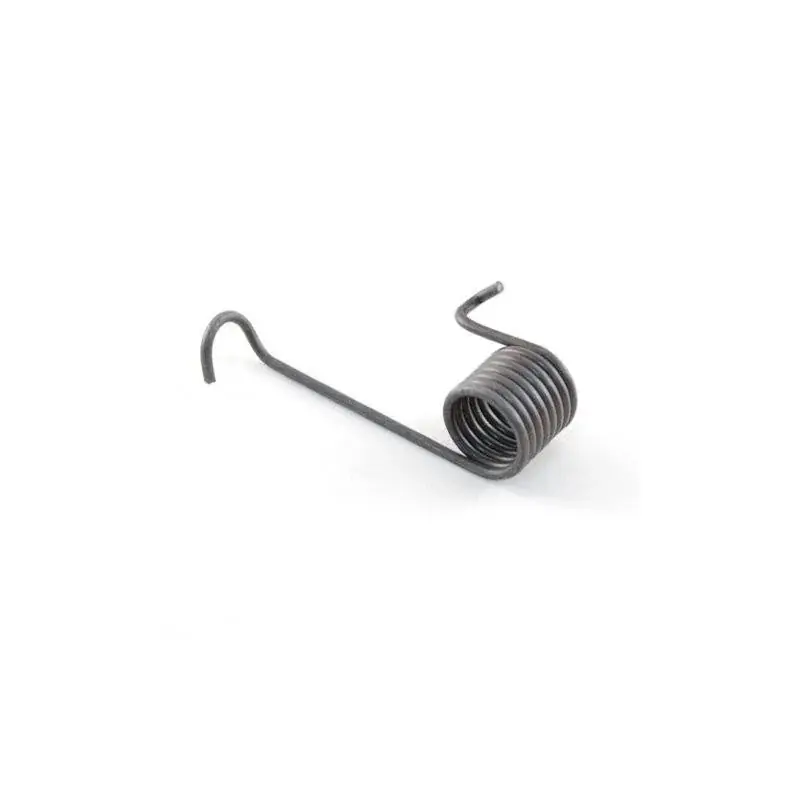 Ressort de torsion MTD 7320874 – 732-0874 Nouvel Arrivage