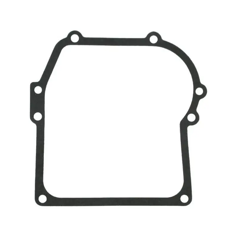 Joint de carter STIGA 1185501300 – 118550130/0 Produit De Marque