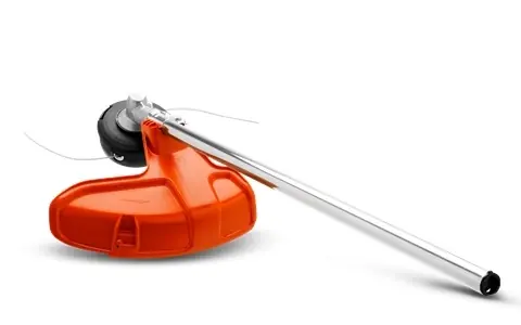 Vente Directe Trimmer attachment Husqvarna TA850