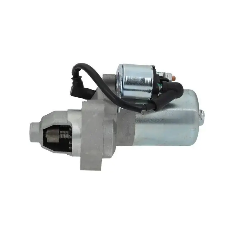 Démarreur électrique BRIGGS ET STRATTON 591780 Prix Promo